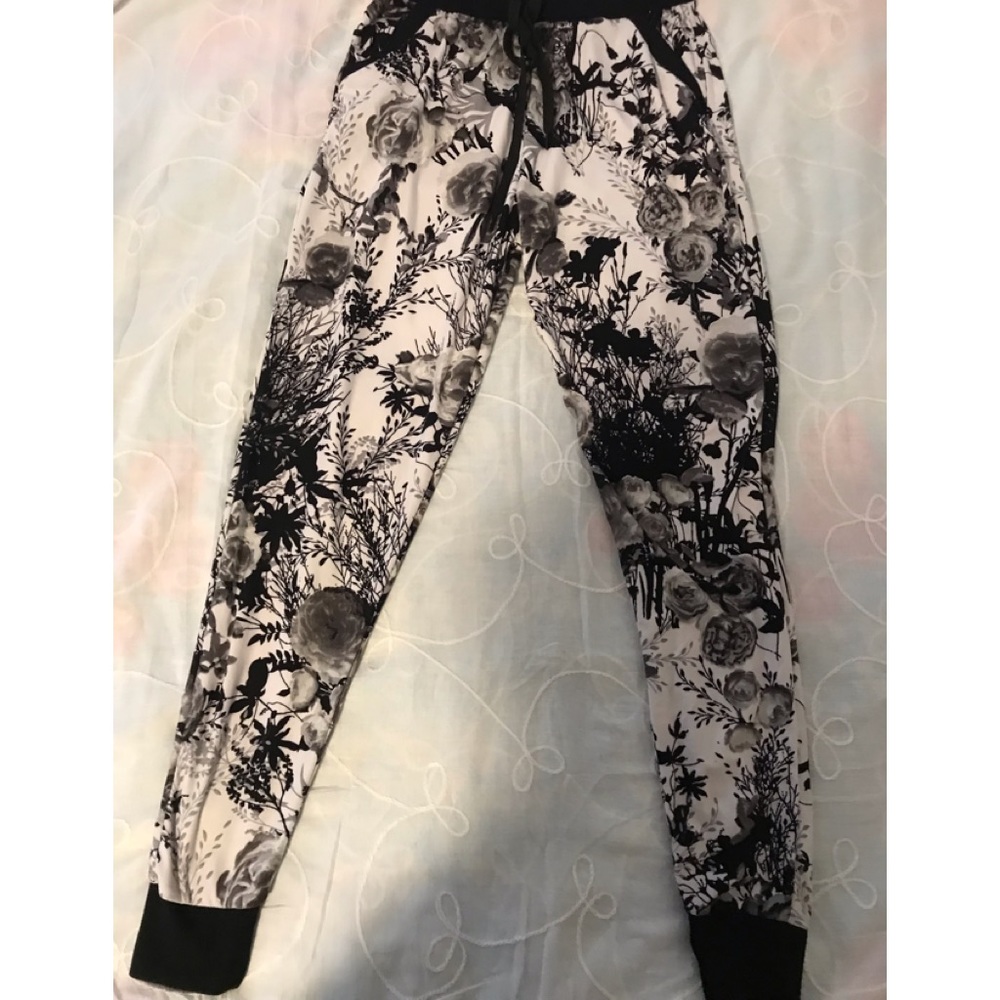 Lush Women’s Lounge Pants|